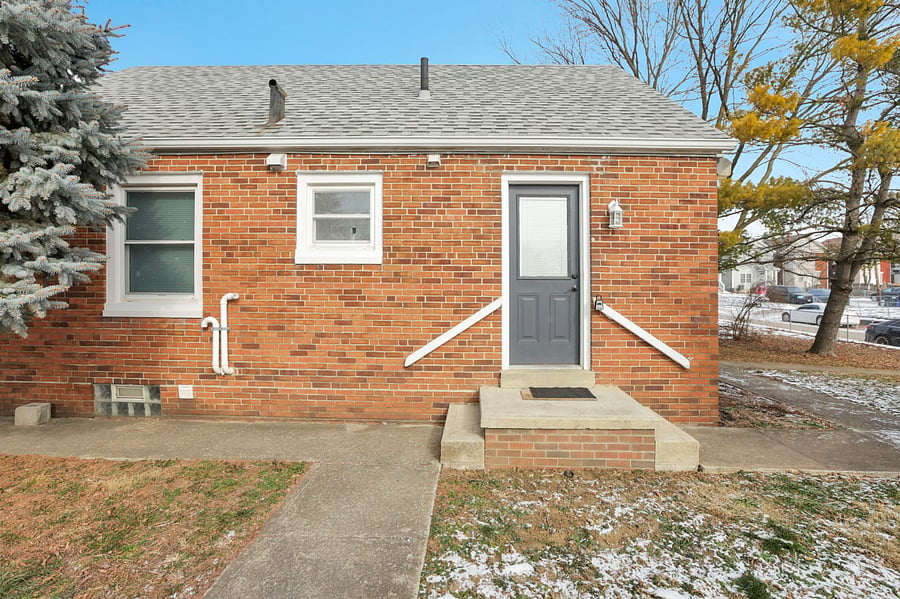 Furnished Finder property 877245_1 photo 25