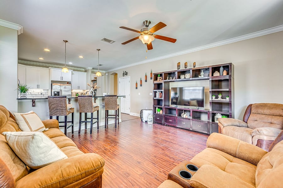 Furnished Finder property 877248_1 photo 3