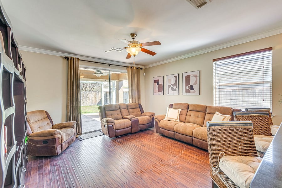 Furnished Finder property 877248_1 photo 4