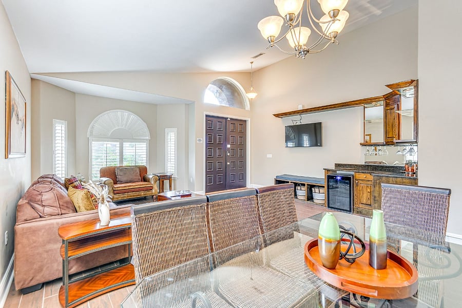 Furnished Finder property 877248_1 photo 5