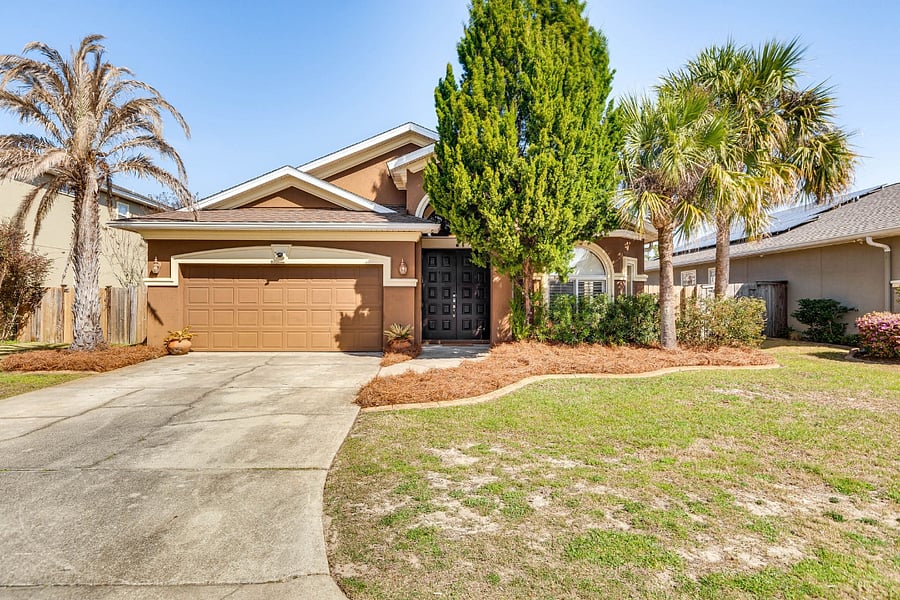 Furnished Finder property 877248_1 photo 6