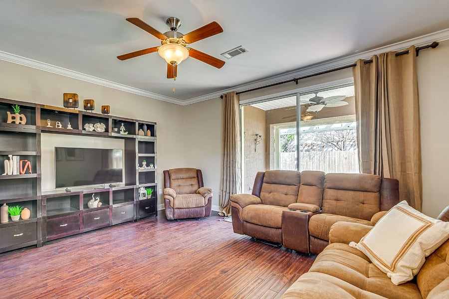 Furnished Finder property 877248_1 photo 7