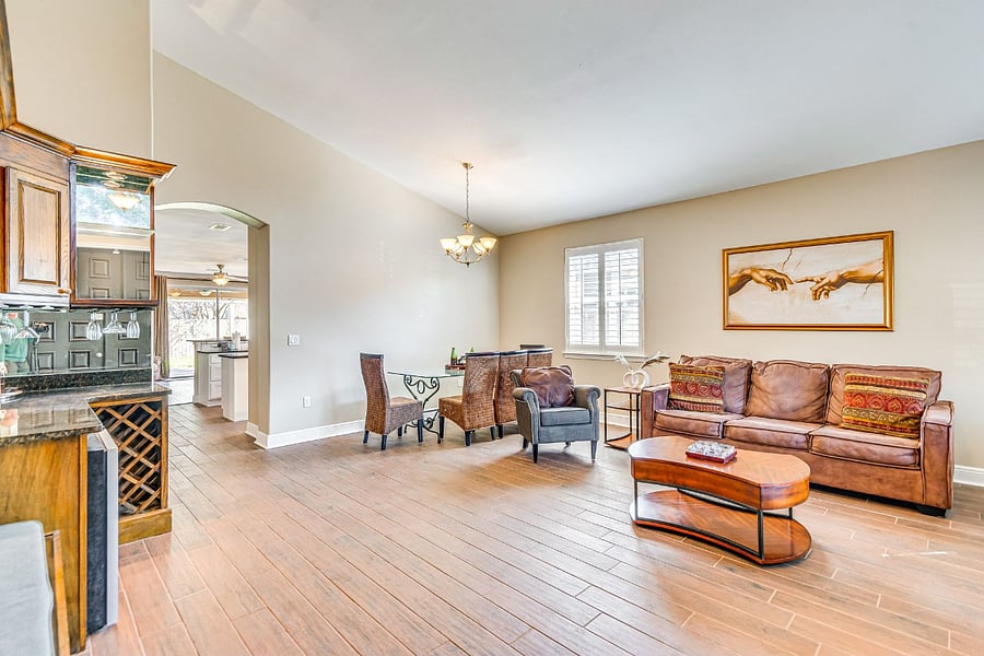 Furnished Finder property 877248_1 photo 10