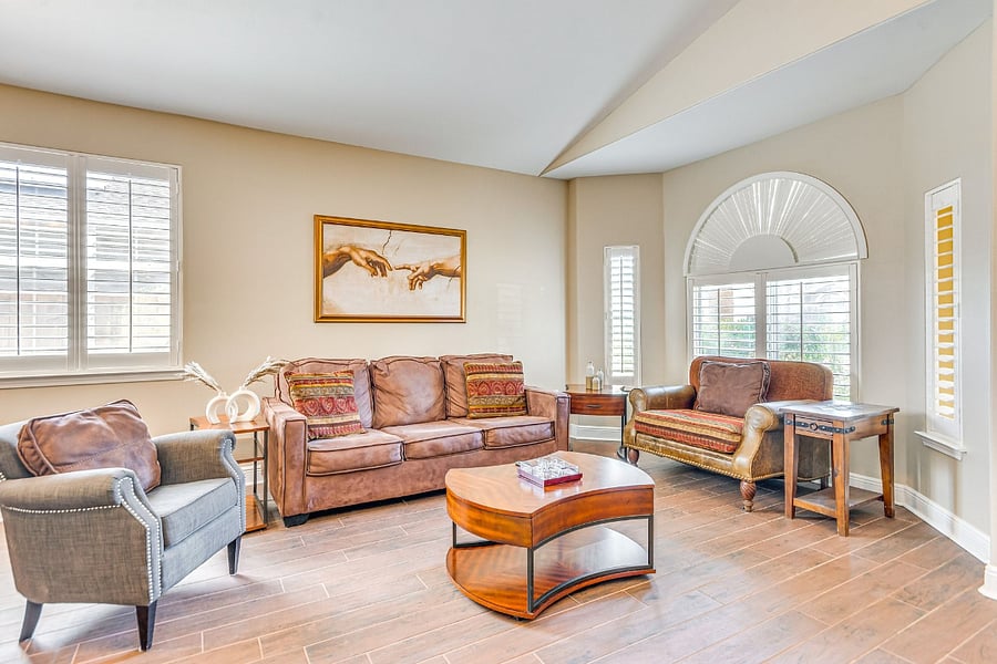 Furnished Finder property 877248_1 photo 11