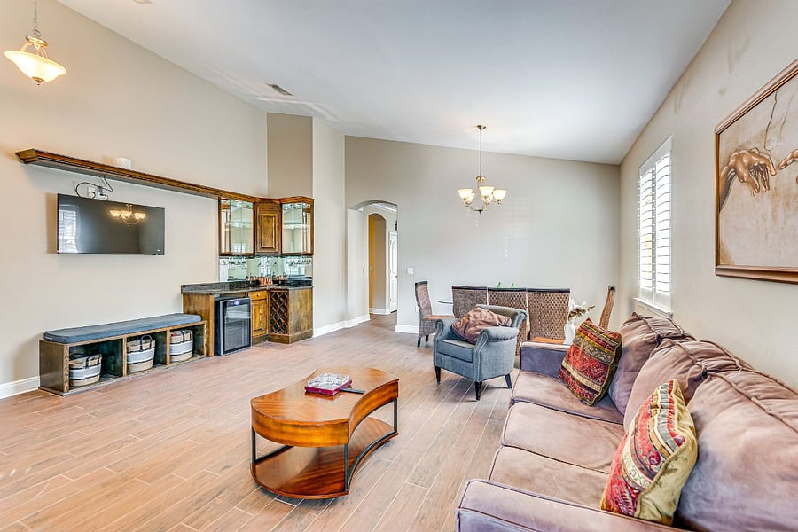 Furnished Finder property 877248_1 photo 12