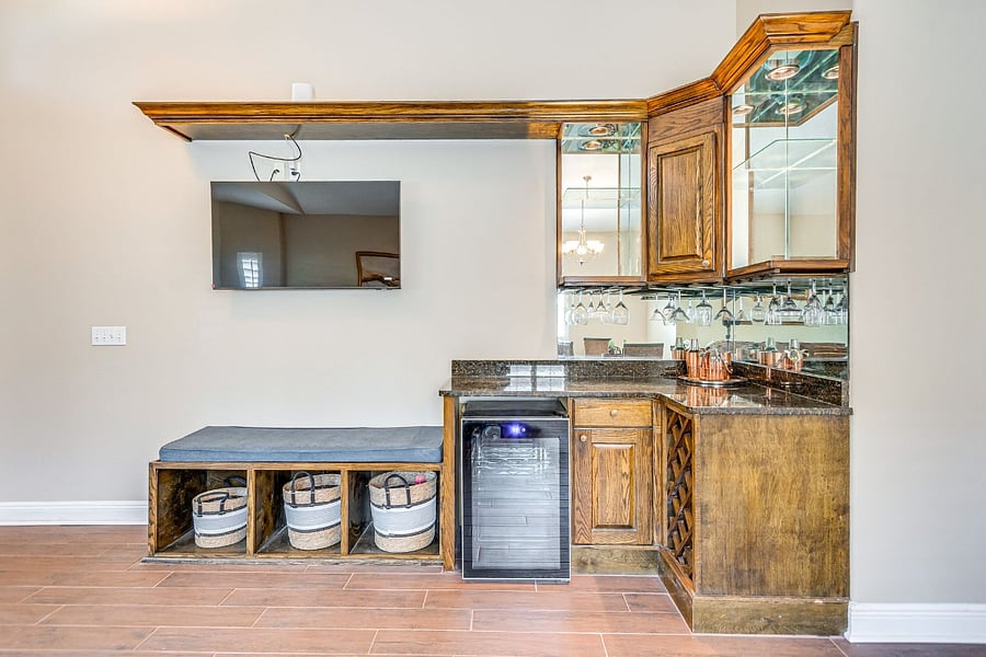 Furnished Finder property 877248_1 photo 13