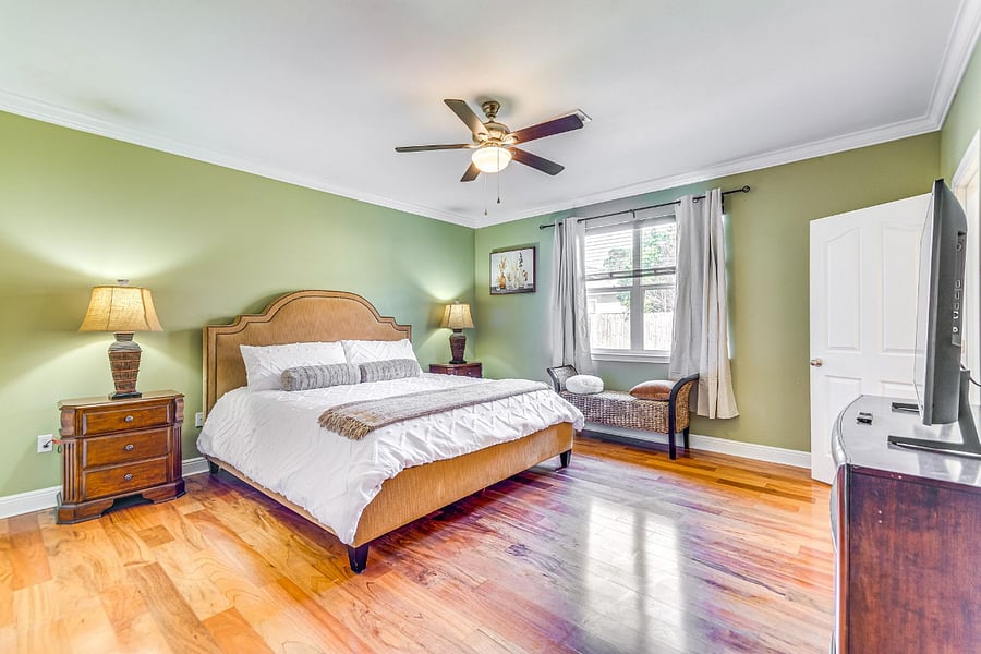 Furnished Finder property 877248_1 photo 14