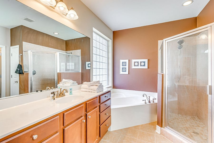 Furnished Finder property 877248_1 photo 16