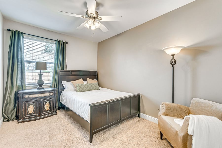 Furnished Finder property 877248_1 photo 17