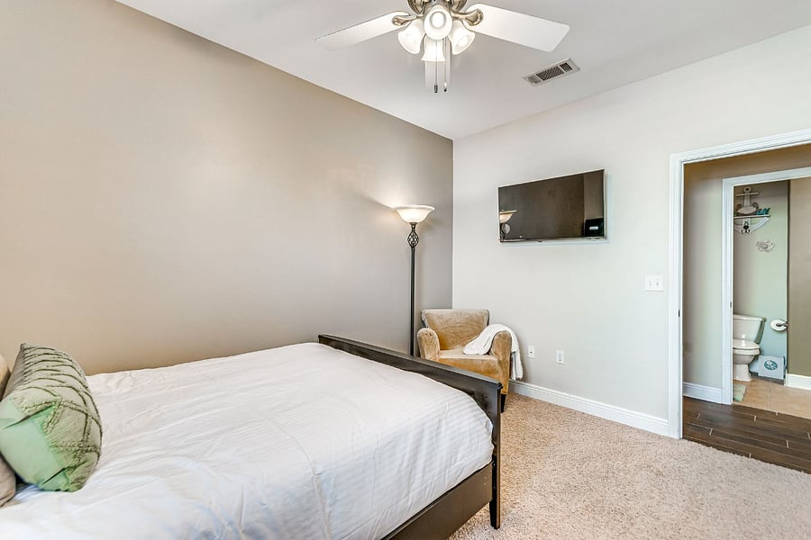 Furnished Finder property 877248_1 photo 18