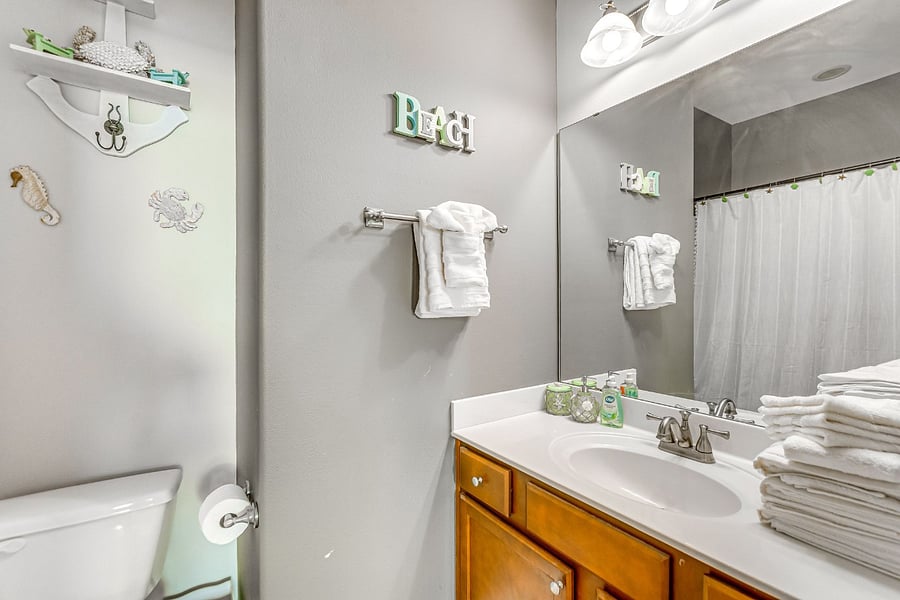 Furnished Finder property 877248_1 photo 19