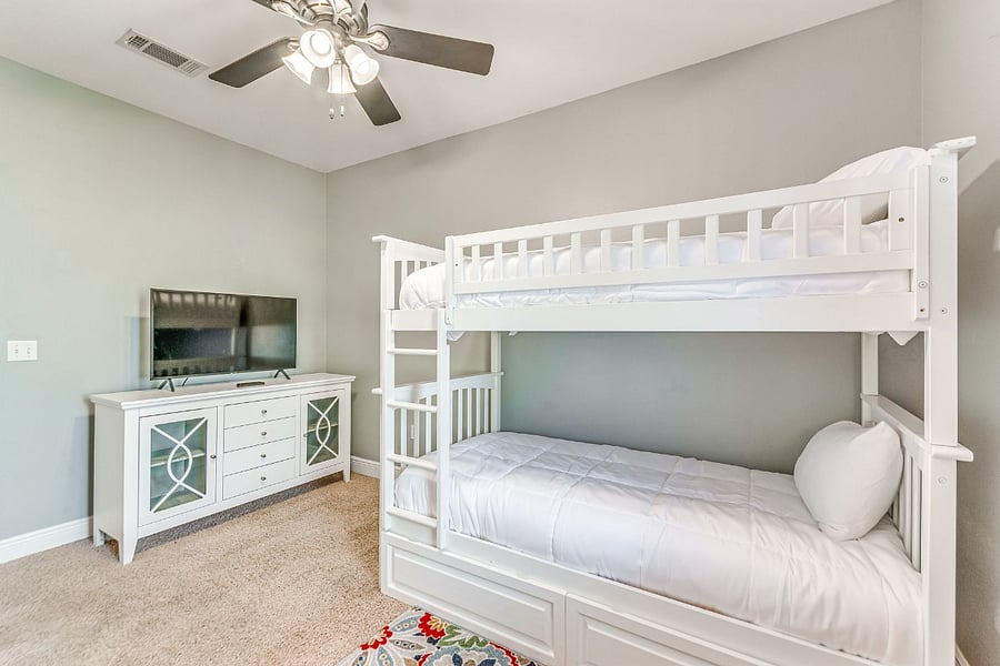 Furnished Finder property 877248_1 photo 21