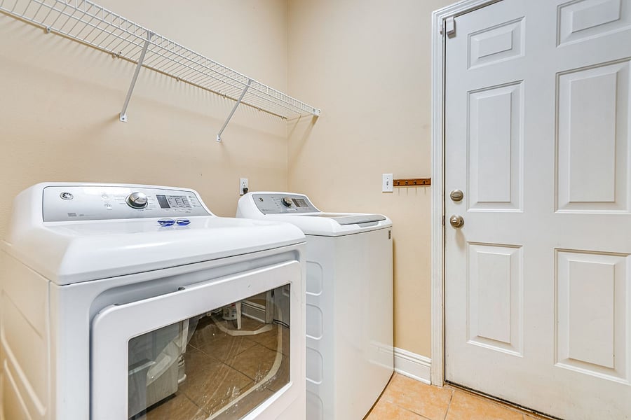Furnished Finder property 877248_1 photo 22