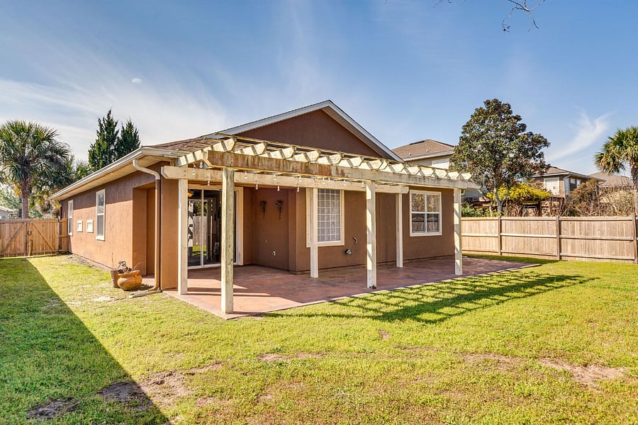 Furnished Finder property 877248_1 photo 23