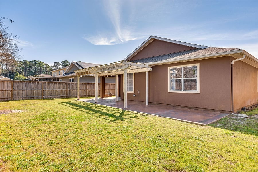 Furnished Finder property 877248_1 photo 24