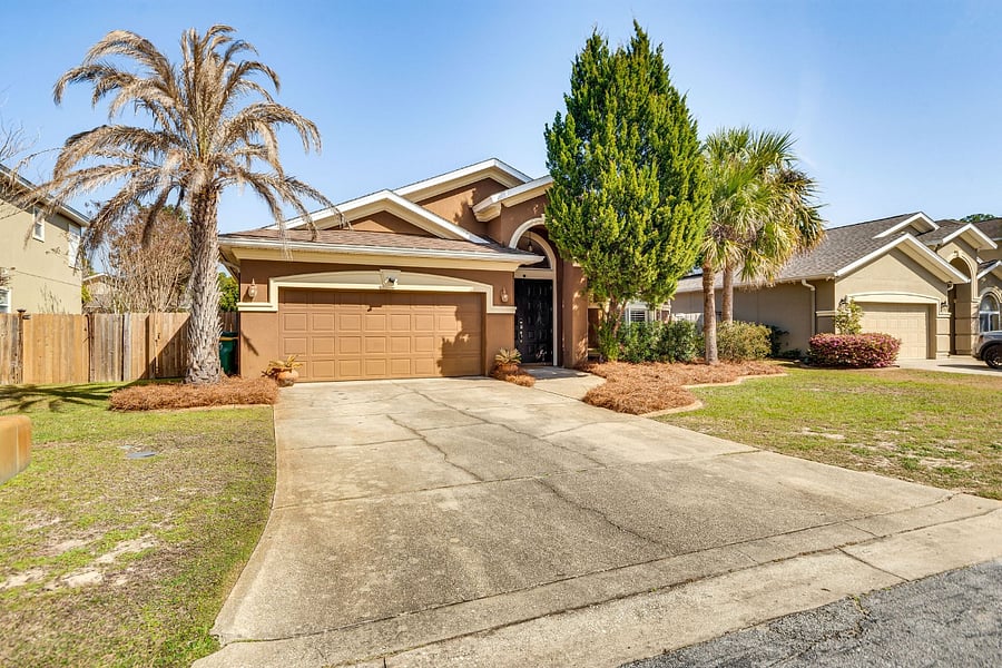 Furnished Finder property 877248_1 photo 25