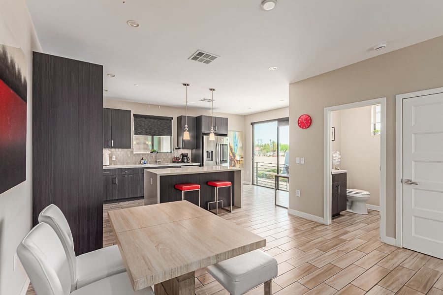 Furnished Finder property 877249_1 photo 3