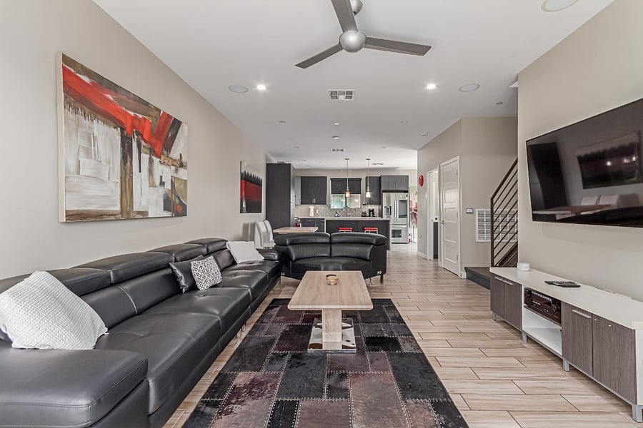 Furnished Finder property 877249_1 photo 7