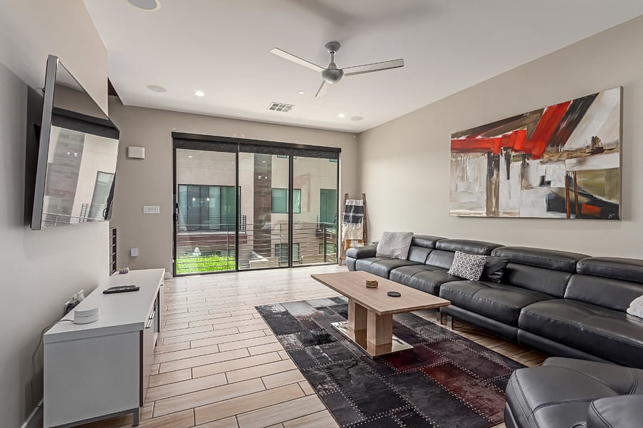 Furnished Finder property 877249_1 photo 8