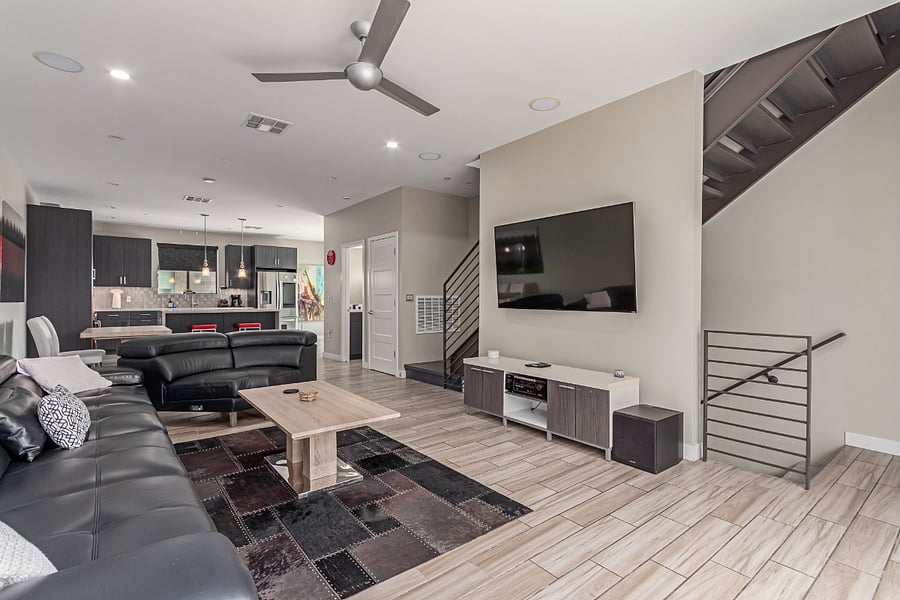 Furnished Finder property 877249_1 photo 9
