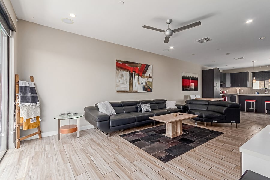 Furnished Finder property 877249_1 photo 10