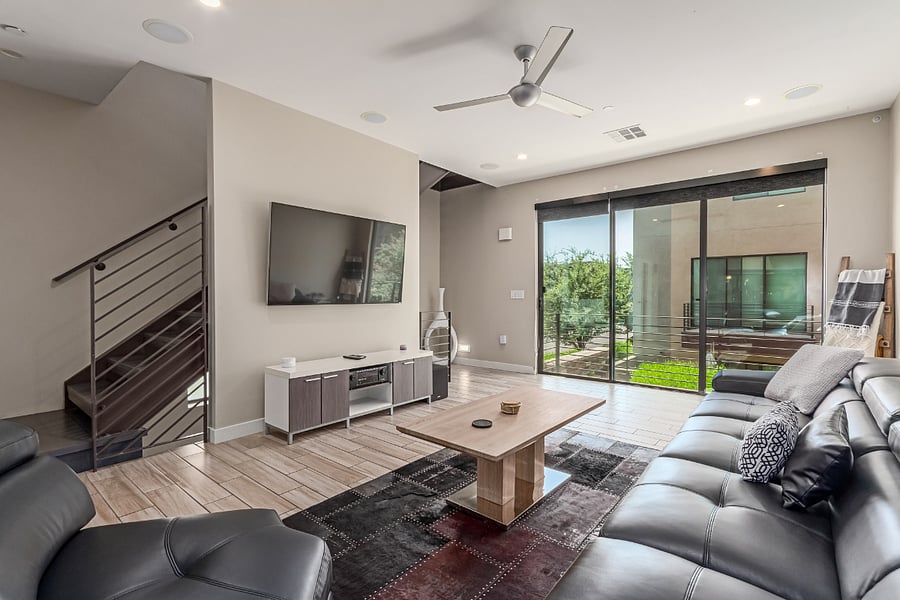 Furnished Finder property 877249_1 photo 12