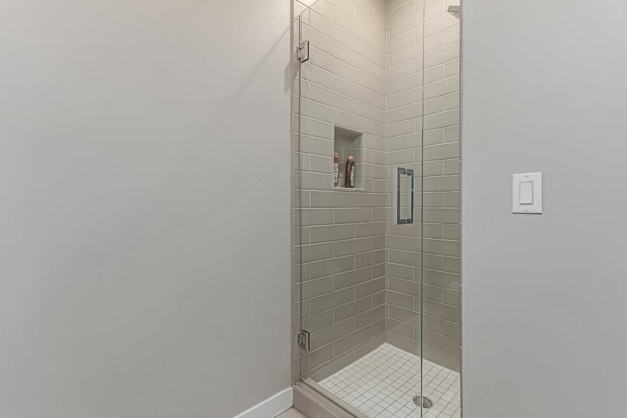 Furnished Finder property 877249_1 photo 13