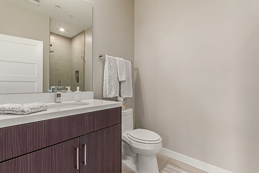 Furnished Finder property 877249_1 photo 14