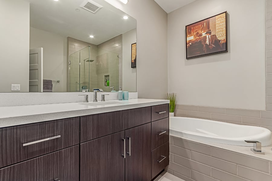 Furnished Finder property 877249_1 photo 19