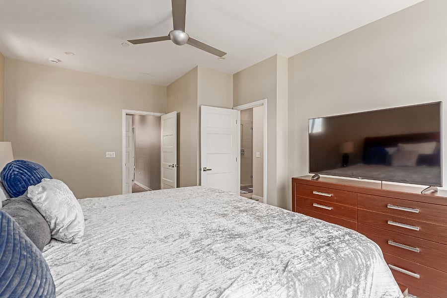 Furnished Finder property 877249_1 photo 20