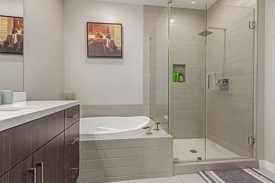 Furnished Finder property 877249_1 photo 22