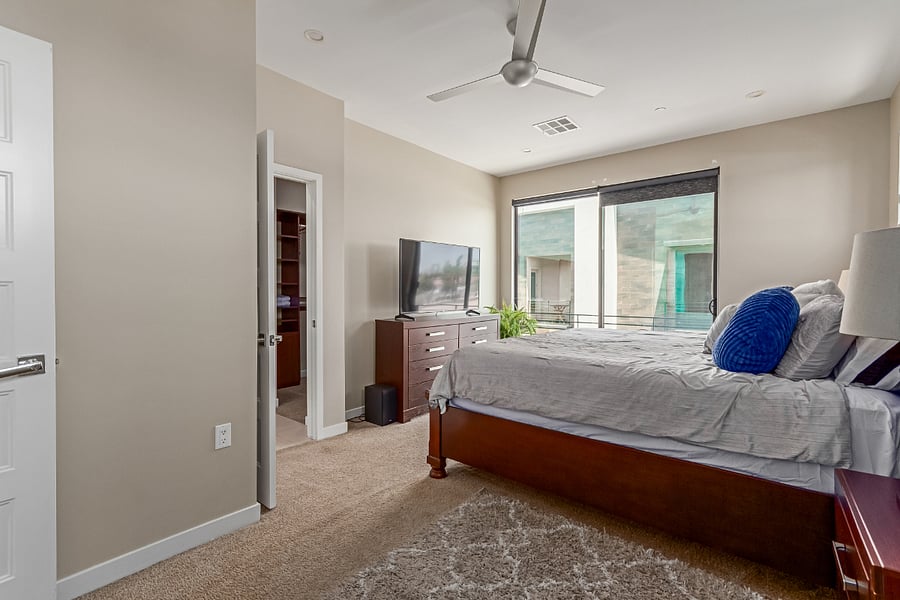 Furnished Finder property 877249_1 photo 23