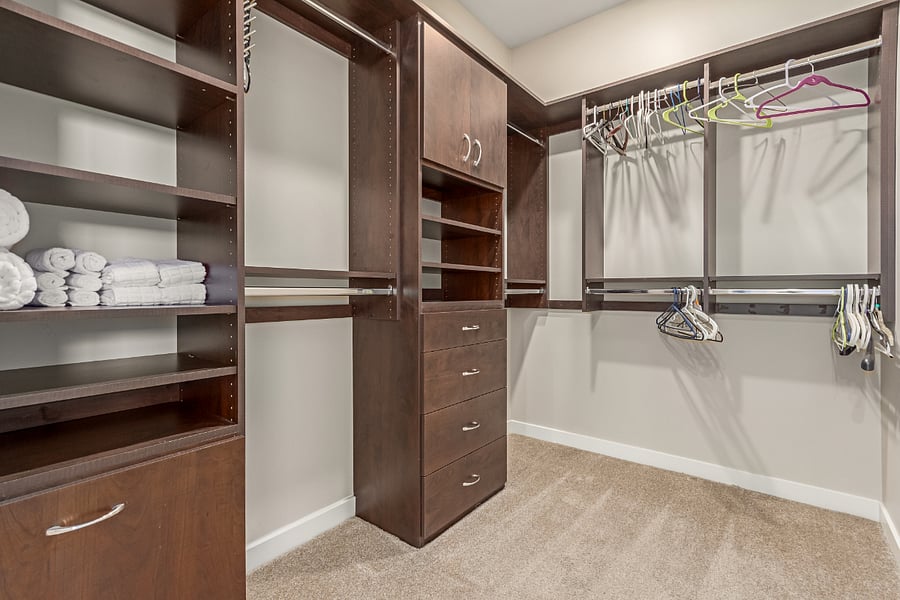 Furnished Finder property 877249_1 photo 24