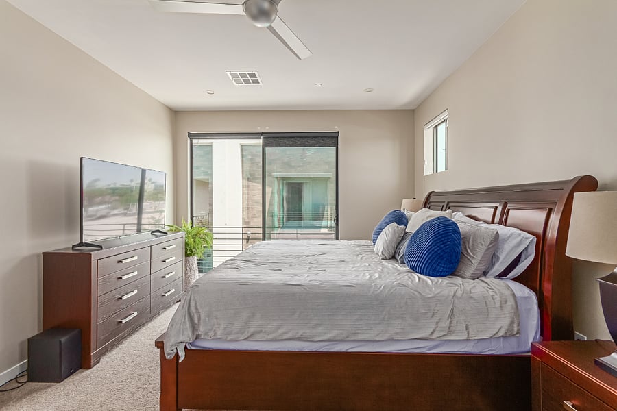 Furnished Finder property 877249_1 photo 26
