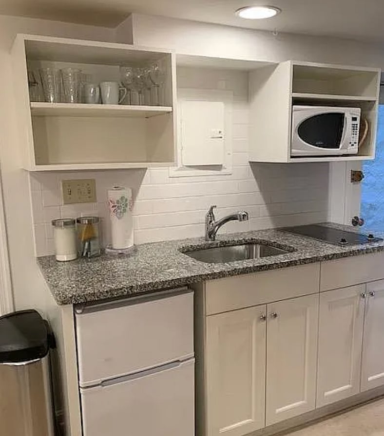 Furnished Finder property 877250_1 photo 7
