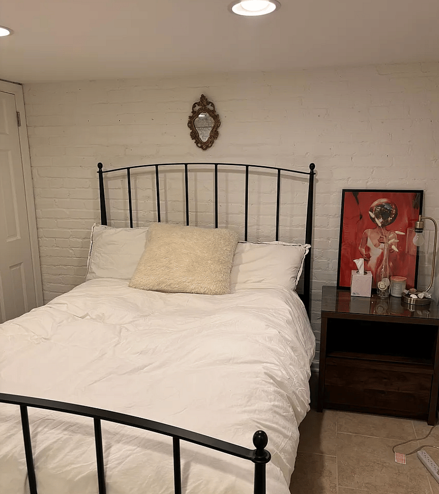 Furnished Finder property 877250_1 photo 8