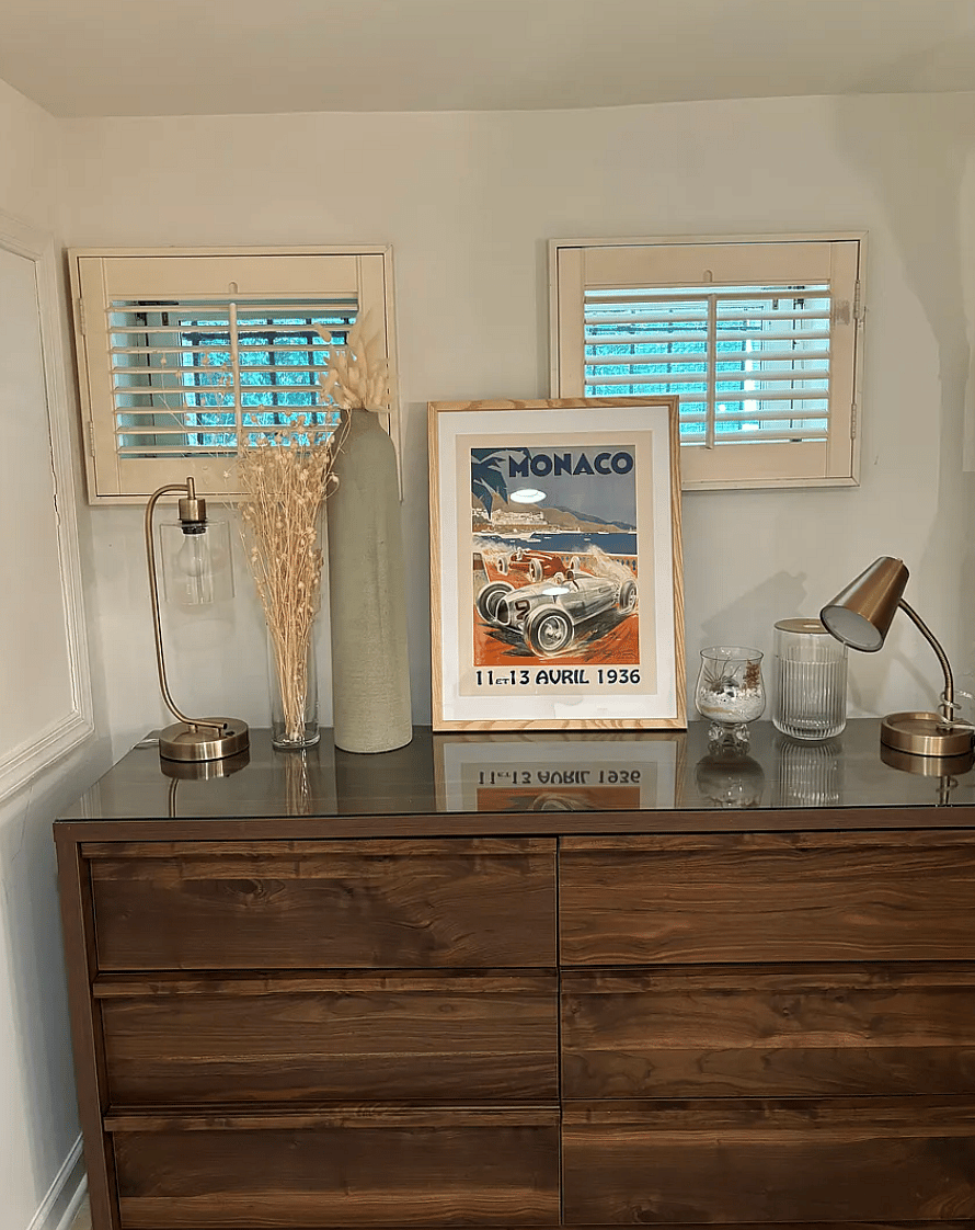 Furnished Finder property 877250_1 photo 9