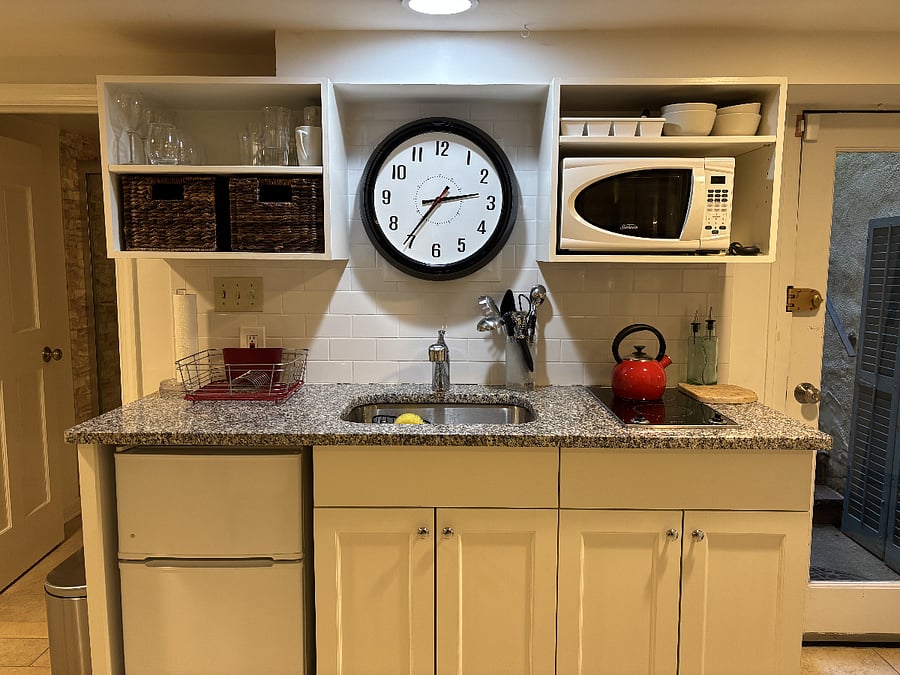 Furnished Finder property 877250_1 photo 6