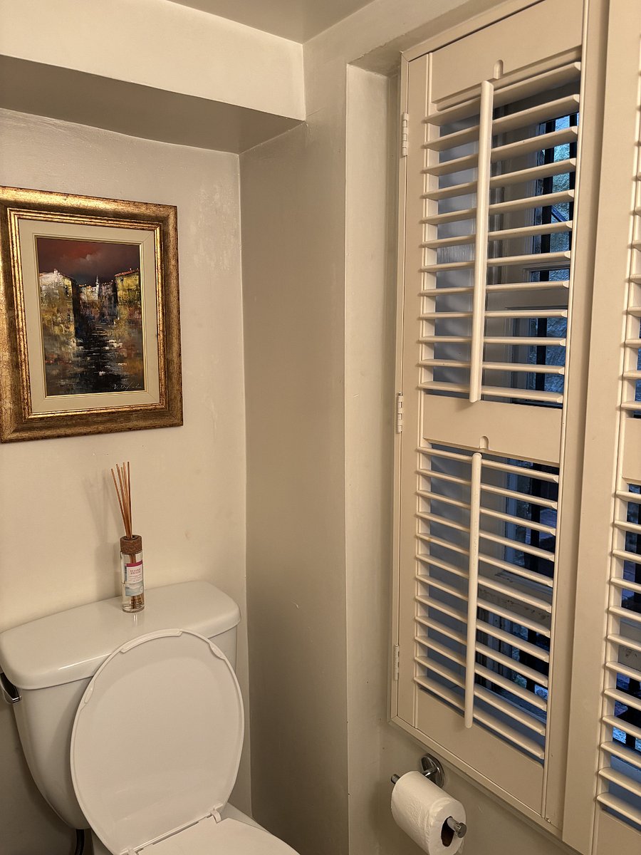 Furnished Finder property 877250_1 photo 11
