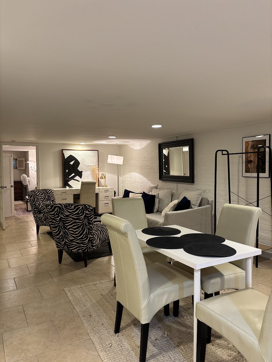 Furnished Finder property 877250_1 photo 4