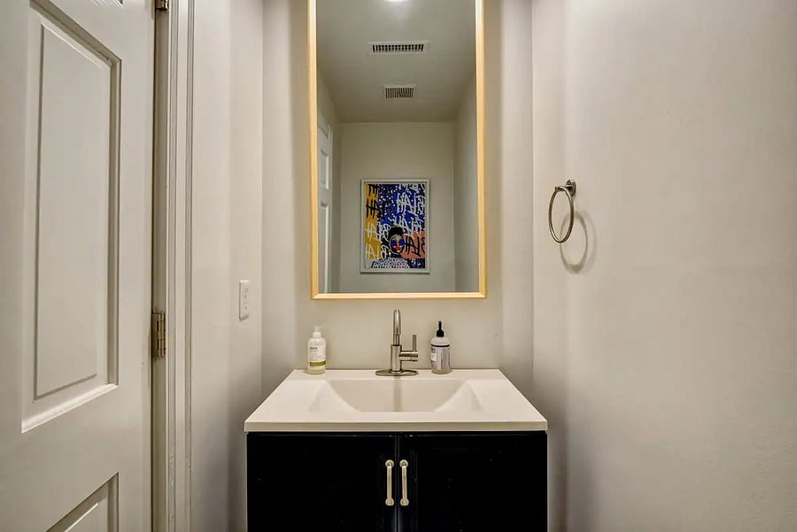Furnished Finder property 877254_1 photo 3
