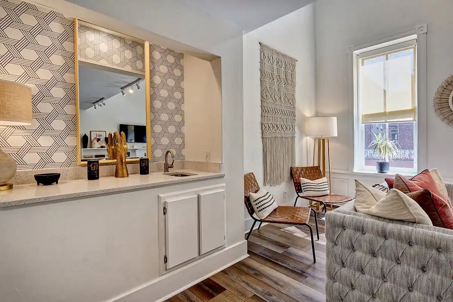 Furnished Finder property 877254_1 photo 4