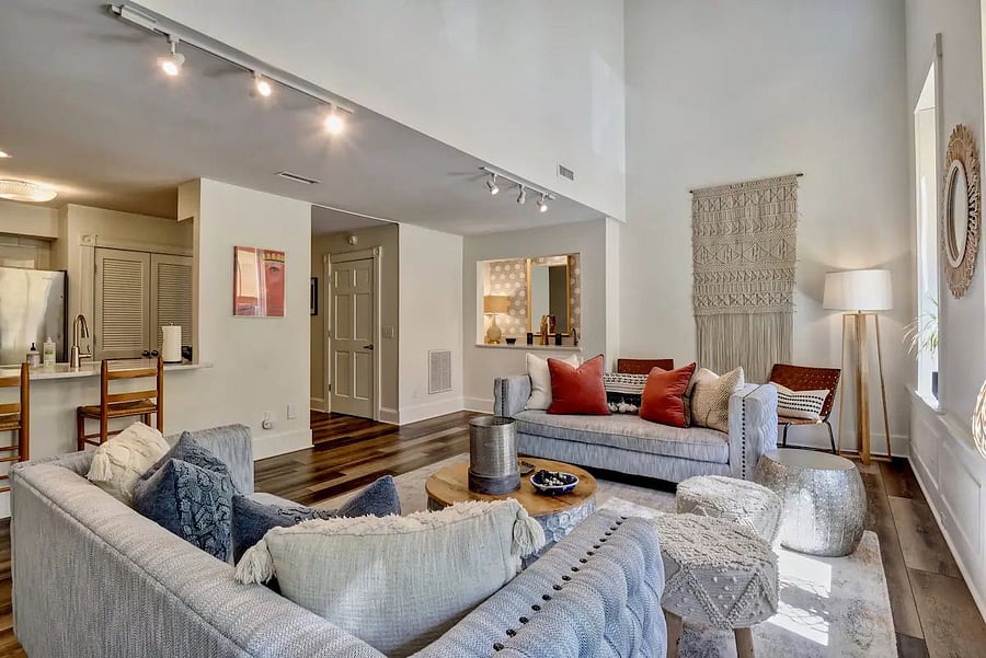 Furnished Finder property 877254_1 photo 5