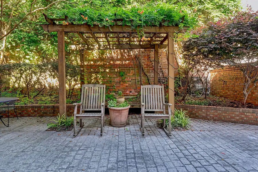 Furnished Finder property 877254_1 photo 9