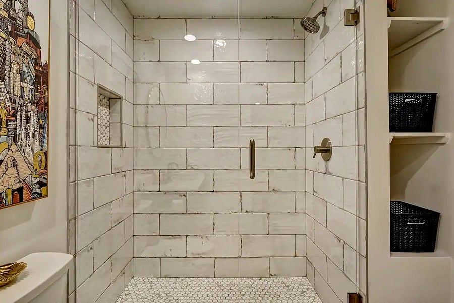 Furnished Finder property 877254_1 photo 7