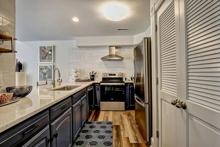 Furnished Finder property 877254_1 photo 6