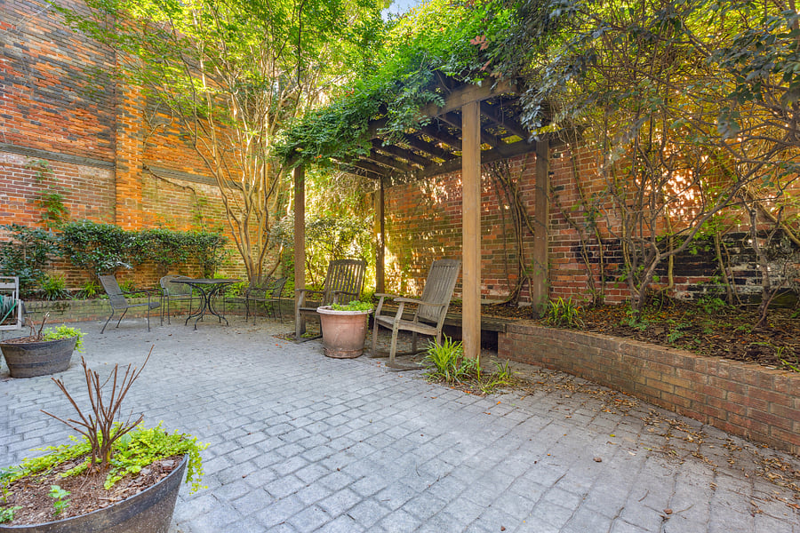 Furnished Finder property 877254_2 photo 19