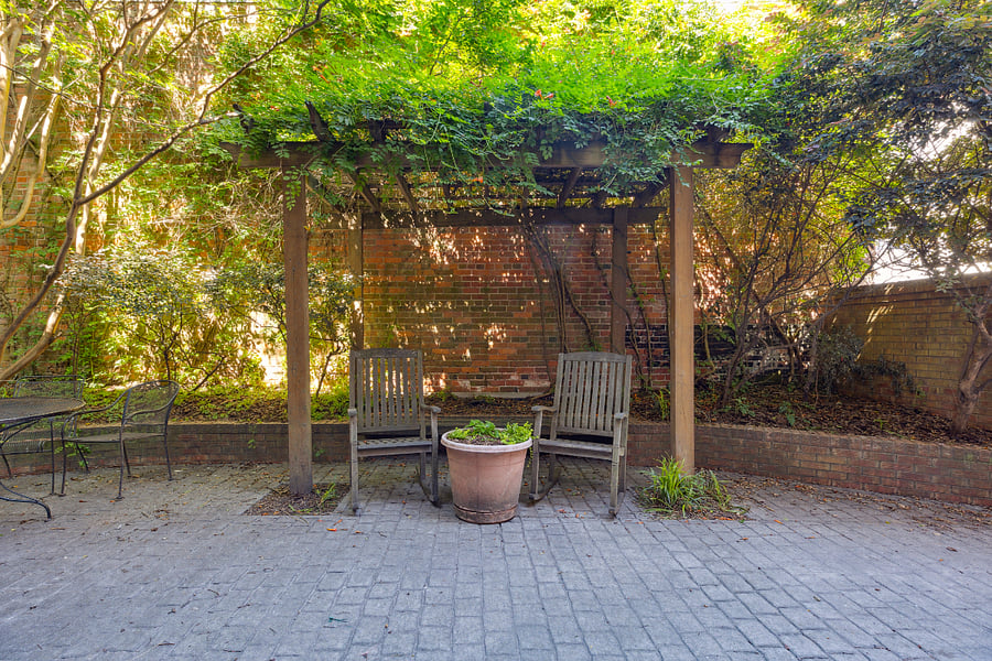 Furnished Finder property 877254_2 photo 18