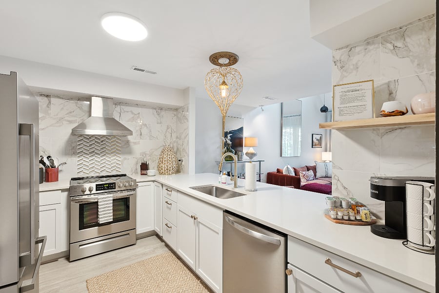 Furnished Finder property 877254_2 photo 12