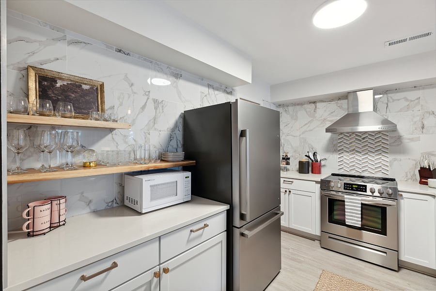 Furnished Finder property 877254_2 photo 14